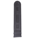 DOUBLE WOLF 68CC HEAVY SUPER X CHAINSAW  18 INC