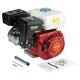 HEAVY DUTY AUTOMATIC SUGARCANE JUICER MACHINE WITH PETROL ENGINE