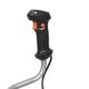 NEPTUNE BC-1200E HEAVY DUTY ELECTRIC BRUSH CUTTER 1200W