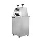 NEPTUNE HEAVY DUTY ELECTRIC SUGARCANE JUICER MACHINE 1.5 HP MOTOR