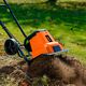 NEPTUNE NC-41E HEAVY DUTY ELECTRIC WEEDER 1500W