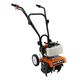 NEPTUNE NC-52B HEAVY DUTY MINI WEEDER 52CC PETROL ENGINE