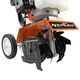 NEPTUNE NC-52B HEAVY DUTY MINI WEEDER 52CC PETROL ENGINE