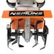 NEPTUNE NC-52B HEAVY DUTY MINI WEEDER 52CC PETROL ENGINE