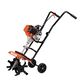 NEPTUNE NC-52T HEAVY DUTY MINI WEEDER 52CC PETROL ENGINE
