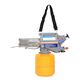 NEPTUNE NEP-10H HEAVY DUTY MINI HAND-HELD THERMAL FOGGING MACHINE