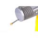 NEPTUNE NEP-10H HEAVY DUTY MINI HAND-HELD THERMAL FOGGING MACHINE