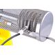 NEPTUNE NEP-10H HEAVY DUTY MINI HAND-HELD THERMAL FOGGING MACHINE