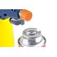 NEPTUNE NEP-10H HEAVY DUTY MINI HAND-HELD THERMAL FOGGING MACHINE