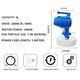 NEPTUNE NEP-8000 HEAVY DUTY COLD FOGGING MACHINE