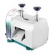 NEPTUNE HEAVY DUTY SUGARCANE JUICER MACHINE