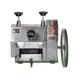 SUGARCANE JUICER MACHINE WITH HONDA ENGINE