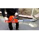 HUSQVARNA 390XP CHAINSAW MACHINE 20"