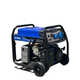 GRAVIS GD5500E PORTABLE GENERATOR 5000 WATT