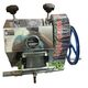 GT-SHAKTI SUGARCANE JUICER MACHINE 2HP MOTOR WITH STAND