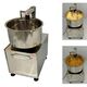 BESAN MIXING MACHINE 10 KG