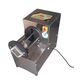 FINGER CHIPS MACHINE WITH 0.5 HP MOTOR (STANDARD GEAR BOX)