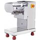 FAFDA GATHIYA MACHINE JAMBO