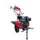 PETROL 7HP POWER WEEDER RECOIL START