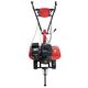 PETROL 7HP POWER WEEDER RECOIL START