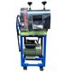 GT-SHAKTI SUGARCANE JUICER MACHINE 2HP MOTOR WITH STAND