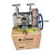 GT-SHAKTI HEAVY DUTY MANUAL SUGARCANE JUICER MACHINE
