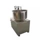 BESAN MIXING MACHINE 20 KG