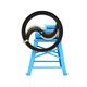 MANUAL CHAFF CUTTER HEAVY DUTY
