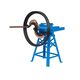MANUAL CHAFF CUTTER HEAVY DUTY