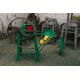 MANUAL FODDER CUTTING MACHINE
