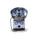 COMMERCIAL ELECTRIC COTTON CANDY MAKER MACHINE