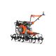 HUSQVARNA TF 545D+ POWER WEEDER MACHINE