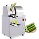 AUTOMATIC STAINLESS STEEL SUGARCANE JUICE MACHINE