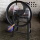 MANUAL CHAFF CUTTER HEAVY DUTY
