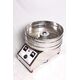 COMMERCIAL ELECTRIC COTTON CANDY MAKER MACHINE