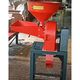 PULVERIZER MACHINE/MASALA GRAIN & SPICE GRINDER WITH OUT MOTOR